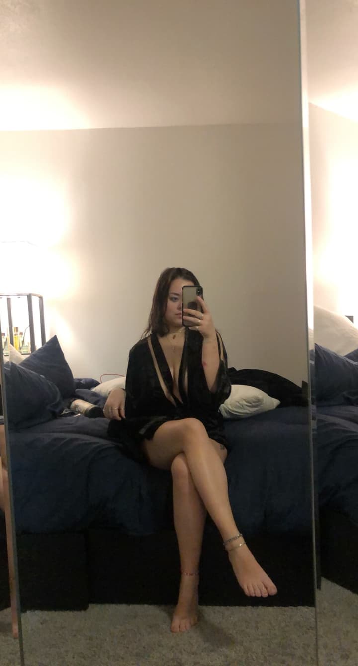 Lexi