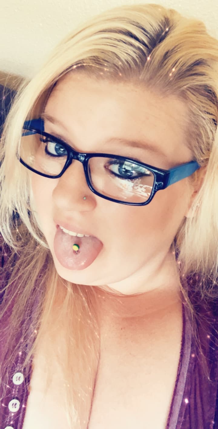 Kendra