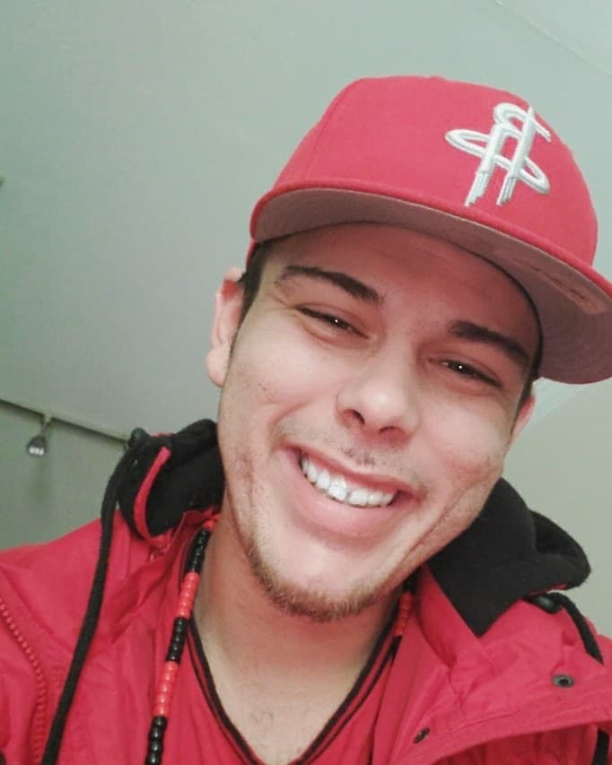 dante sousa