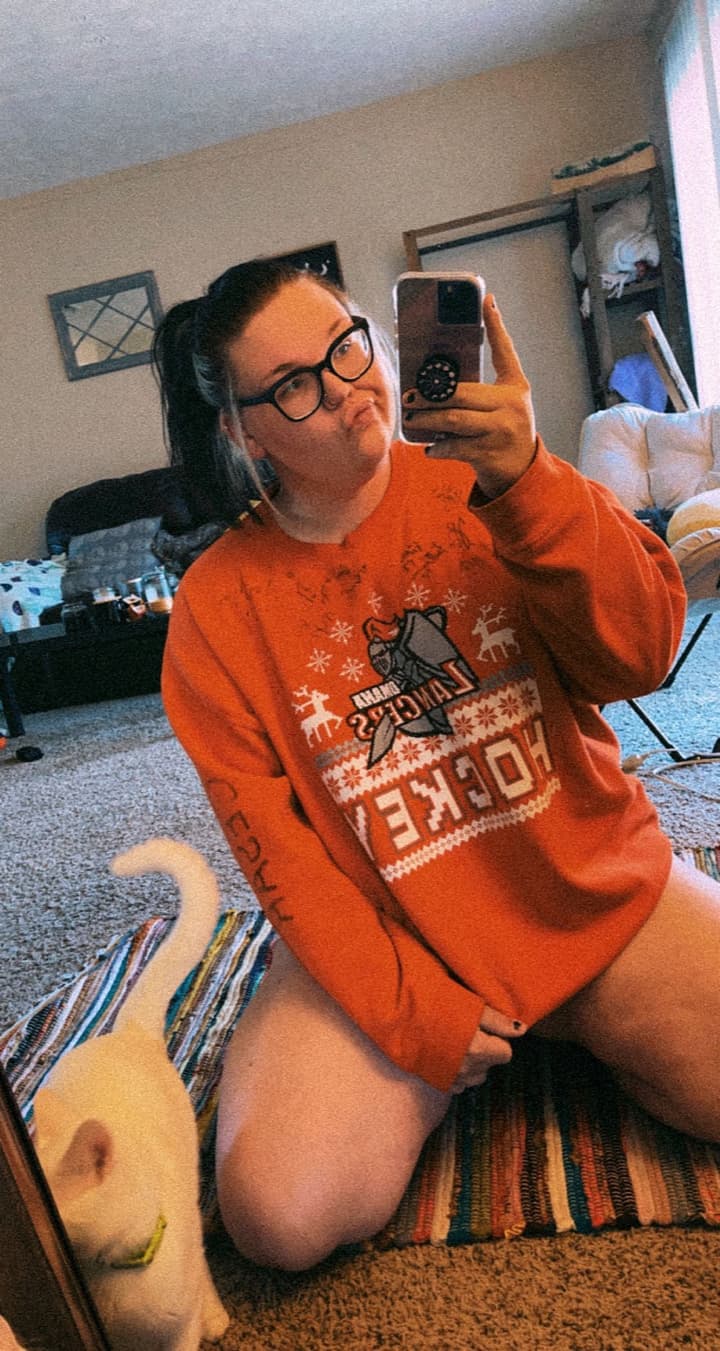 jess 🦋