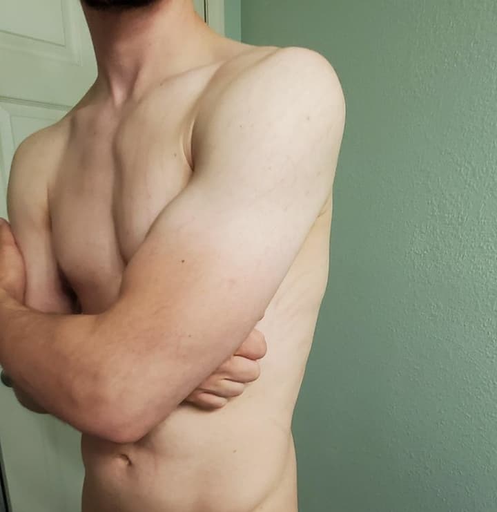 Butterkuppit