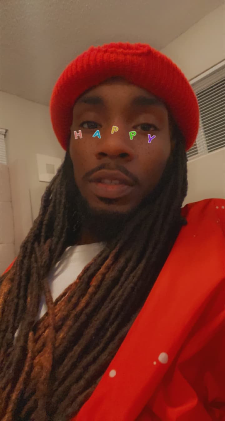 XBIGXDADDIX