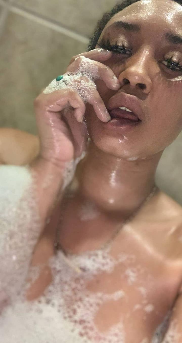 Qveen👑