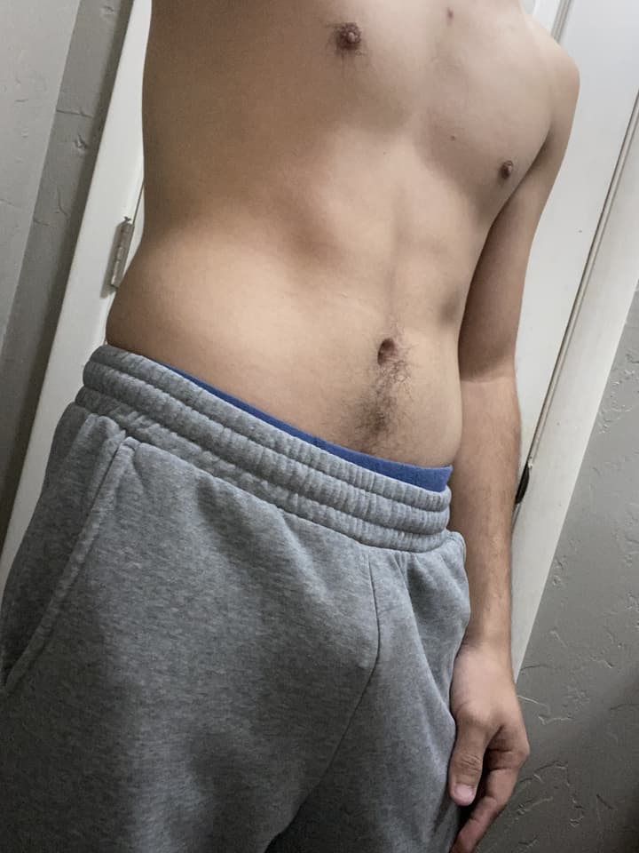 Ariel Rascon