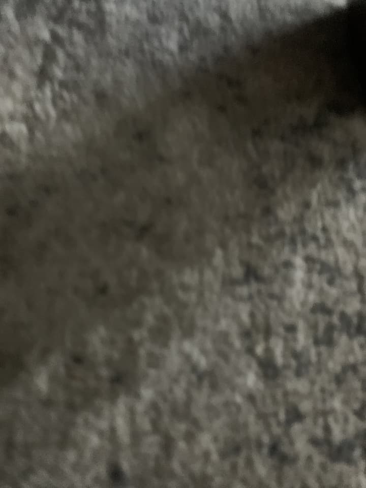 John