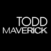 Todd Maverick