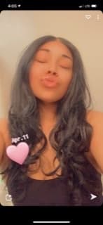 Dajanae Kennedy