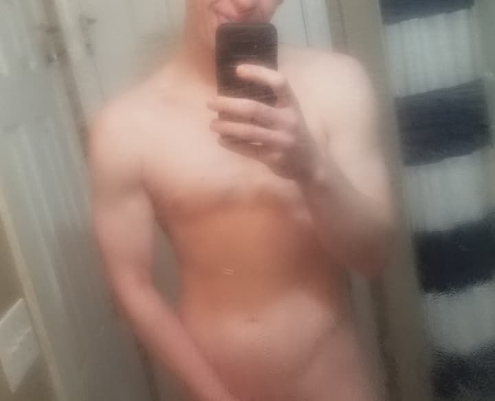 Cbomb