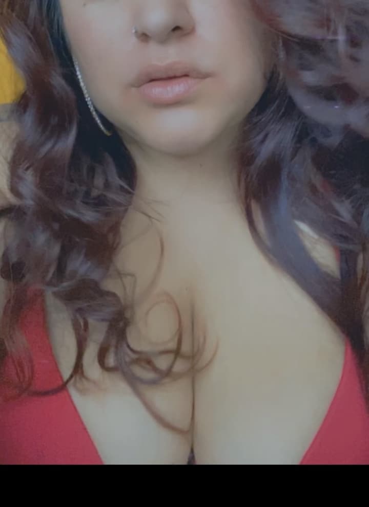 Bella Amor