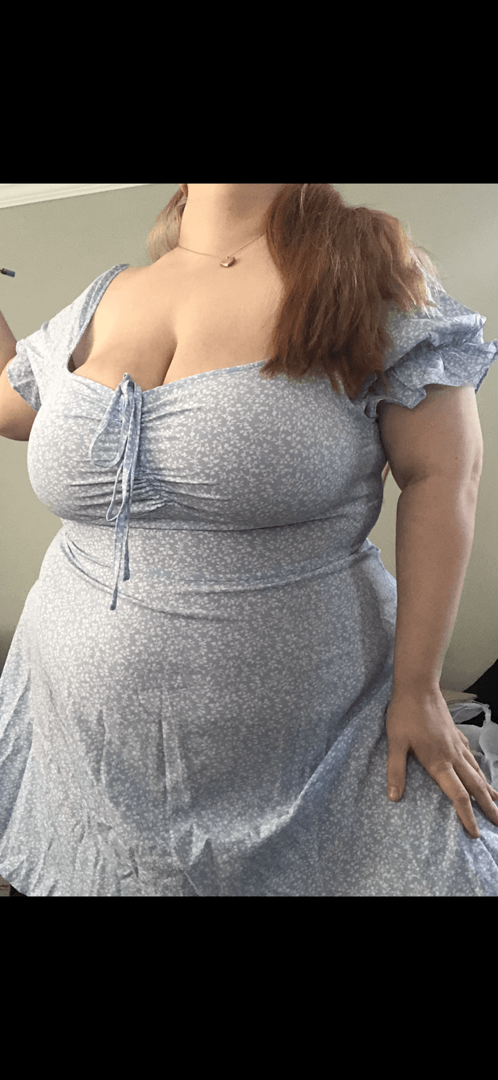 jennica 🥰