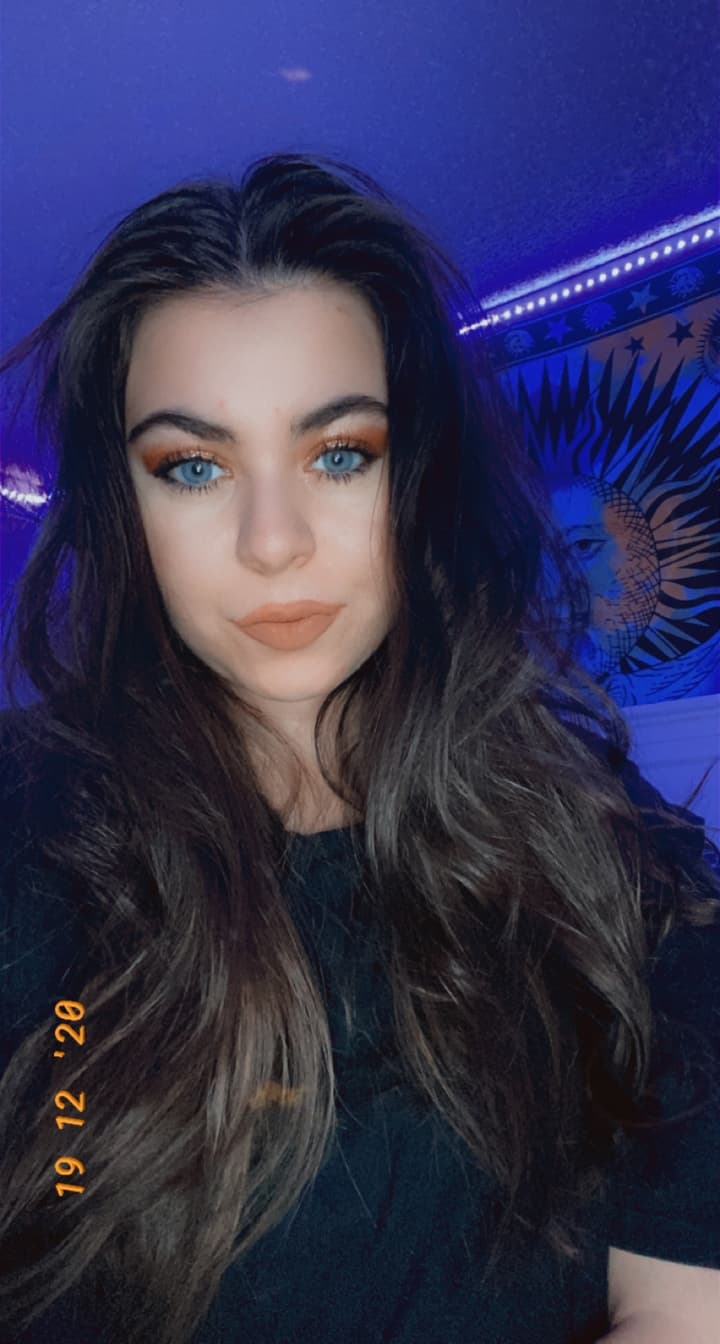 Aspen
