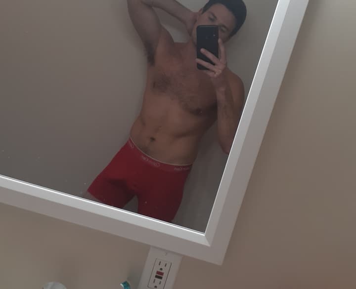 ChadPowerz