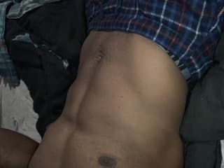 u25086260