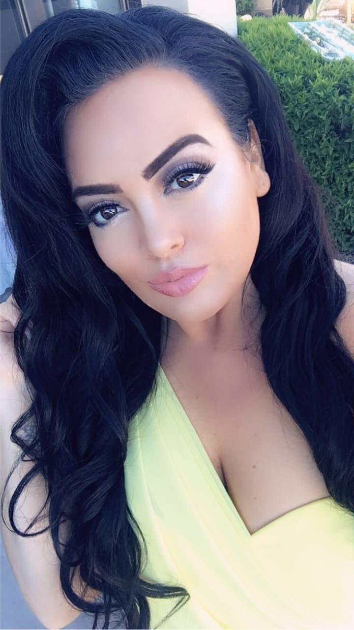 Boogie