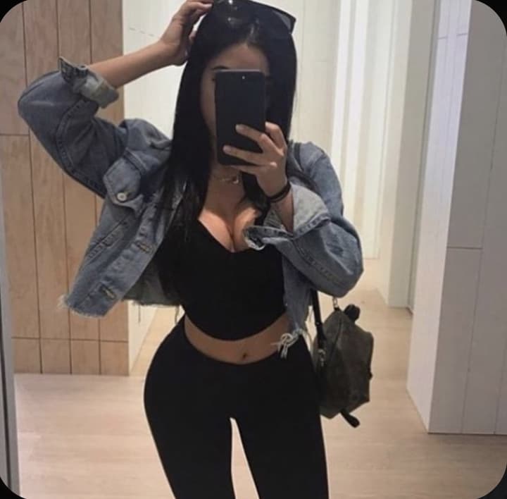 Kaayy🦋