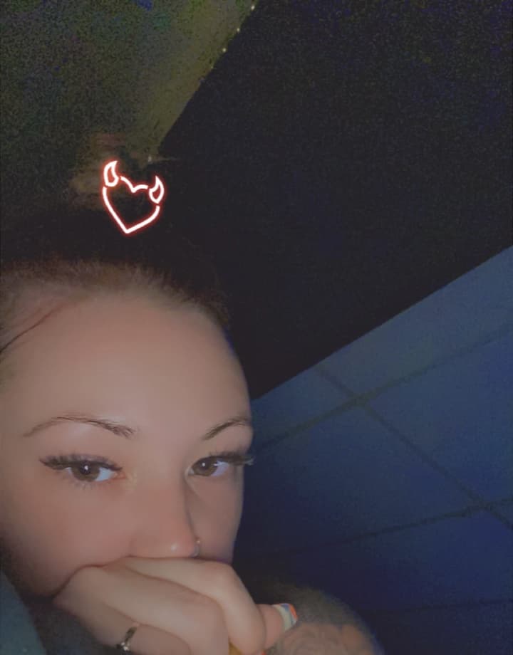 Chubbima