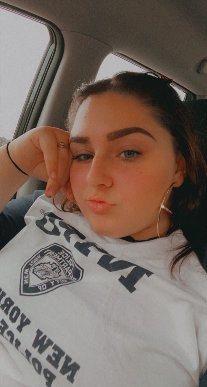 Sabrina