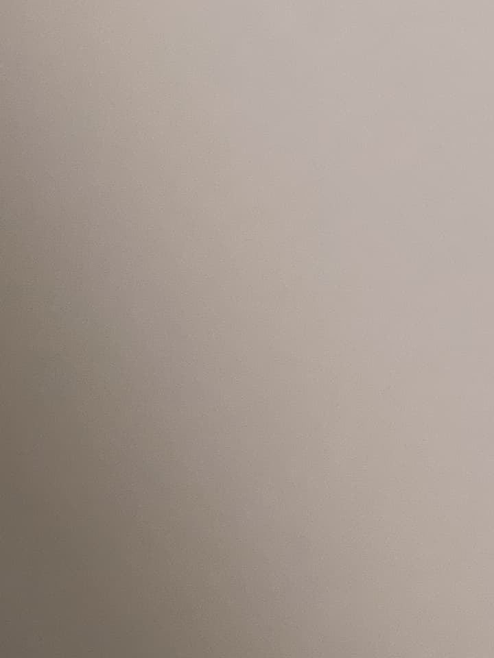 ghost420