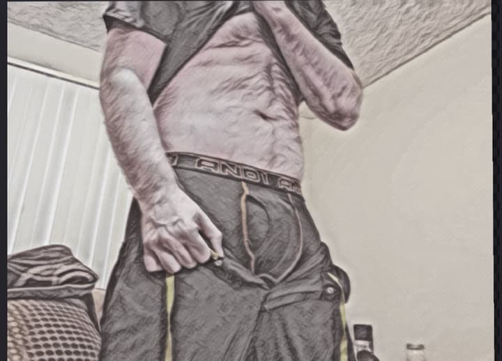 BDBofAZ