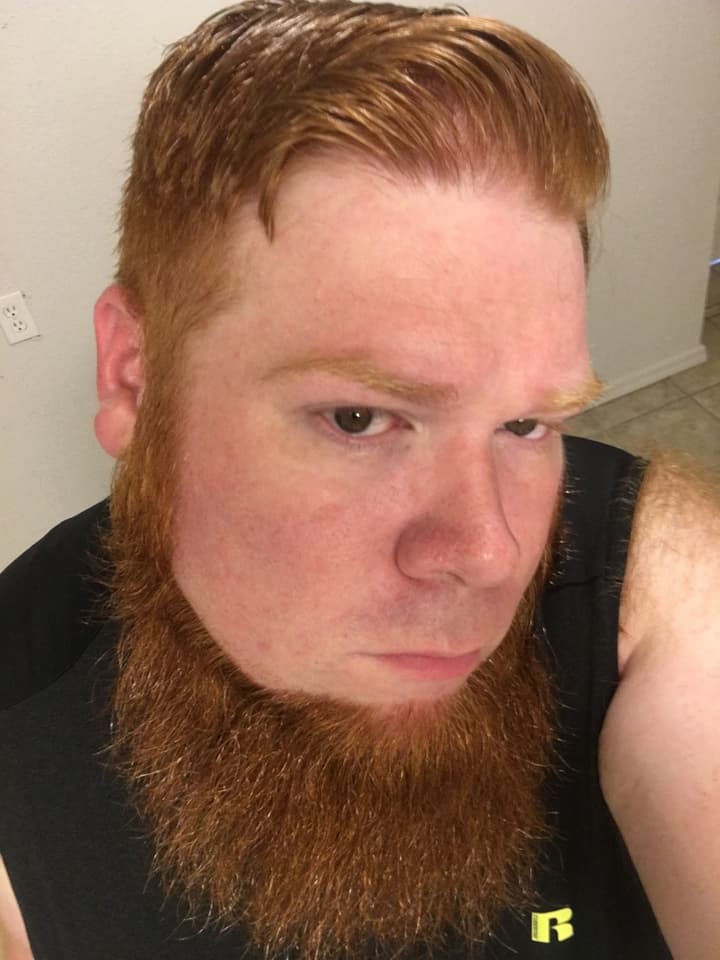 Ol_Red